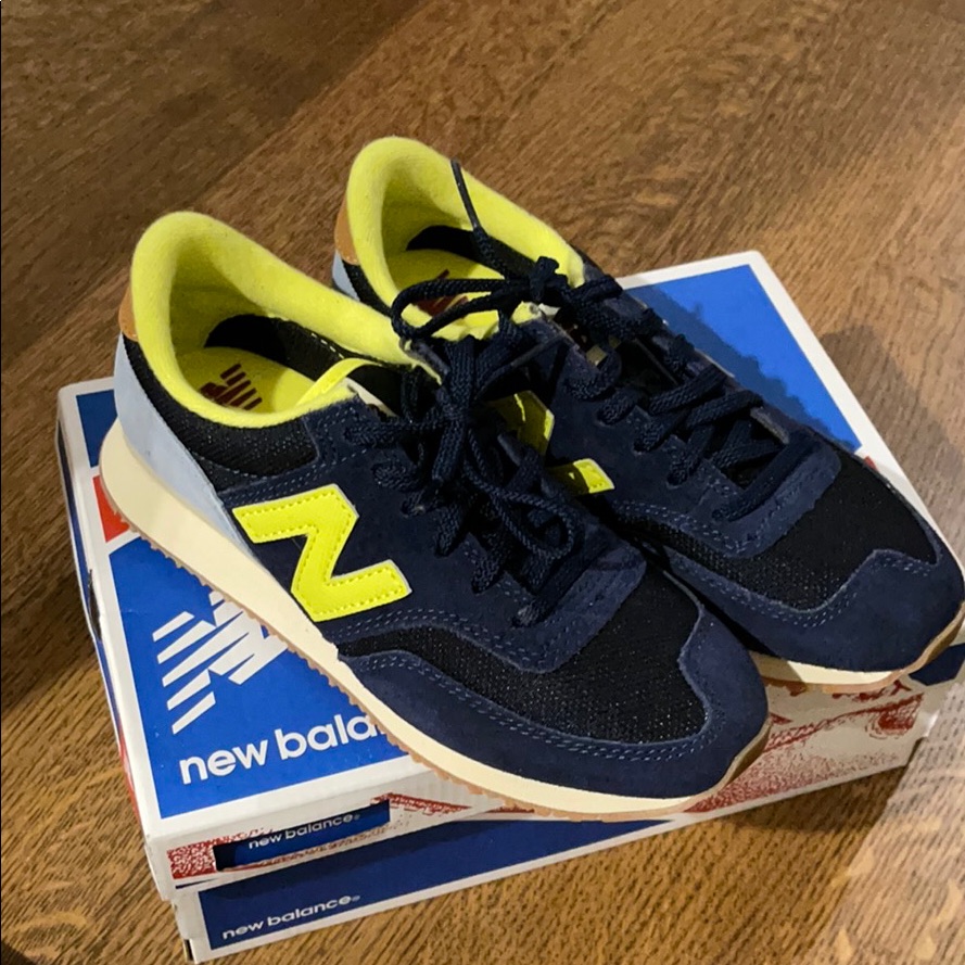 Brand New In Box